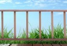 Brazierdecks-4.jpg; ?>