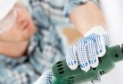 Brazierhome-extensions-2.jpg; ?>