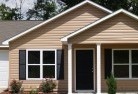 Brazierhome-extensions-4.jpg; ?>