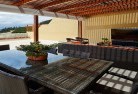 Brazierpergolas-1.jpg; ?>