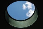 Brazierskylight-replacements(1).jpg; ?>