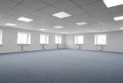 Brazierskylight-replacements-2.jpg; ?>