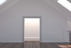 Brazierskylight-replacements-4.jpg; ?>
