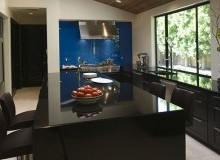 Kwikfynd Skylight Replacements
brazier